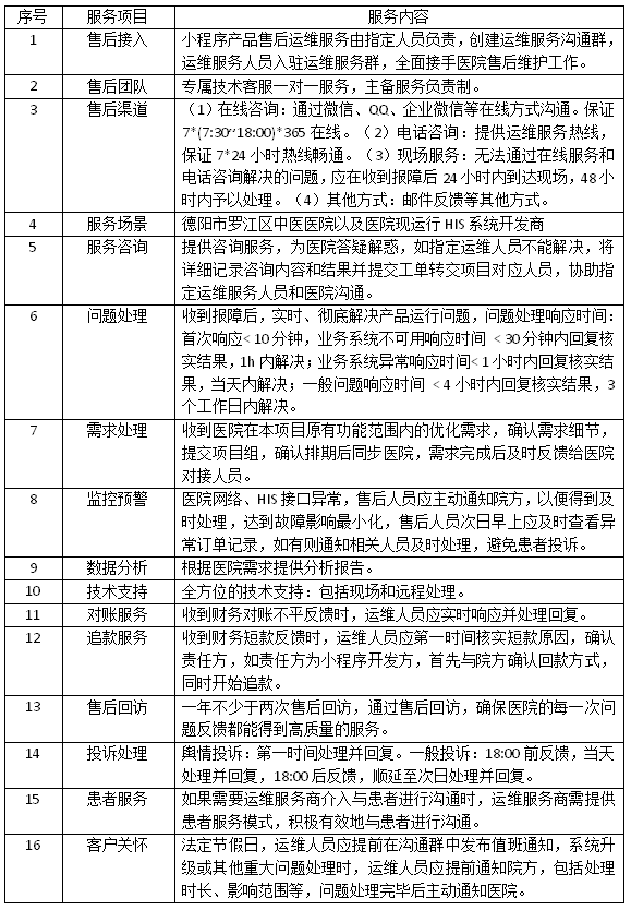 微信图片_20250616175508.png