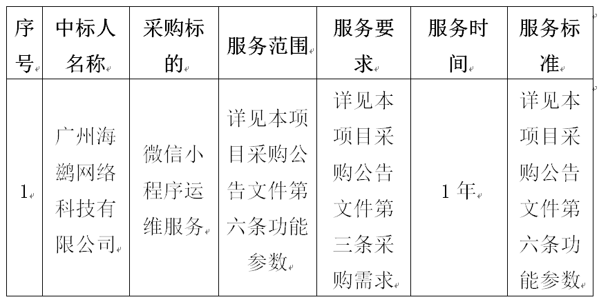 微信图片_20250627155754.png
