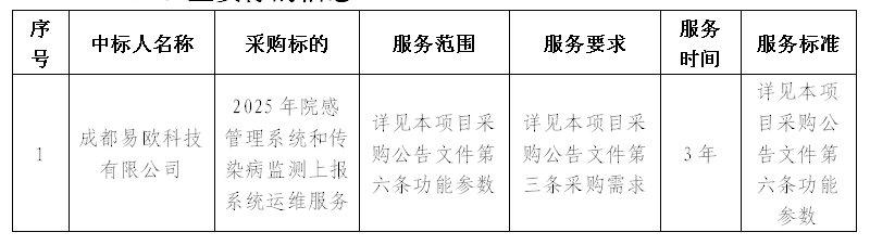 微信图片_20250704160351.png