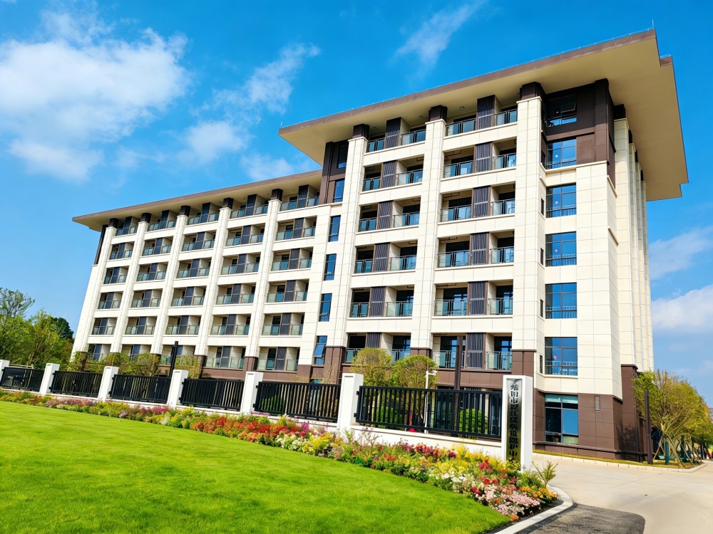 大楼P5.png 大楼P5.png