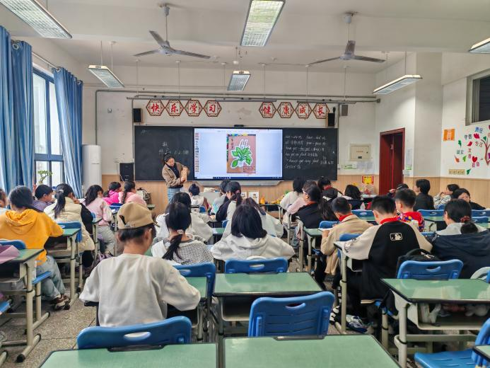 图片6.png